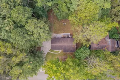 6375 Caladium Drive, Acworth, GA 30102 - Photo 40