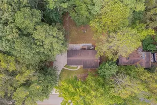 6375 Caladium Dr, Acworth, GA 30102 - Photo 40