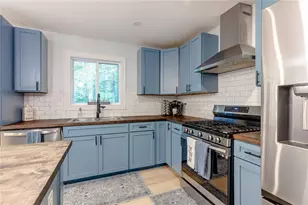 6375 Caladium Dr, Acworth, GA 30102 - Photo 12