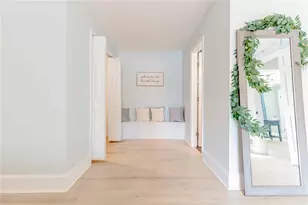 6375 Caladium Dr, Acworth, GA 30102 - Photo 22