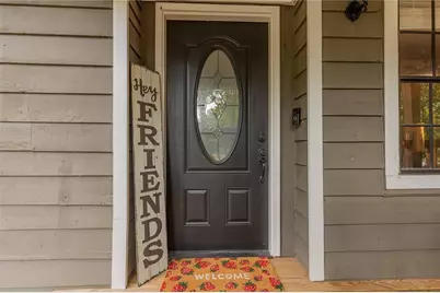 6375 Caladium Drive, Acworth, GA 30102 - Photo 8