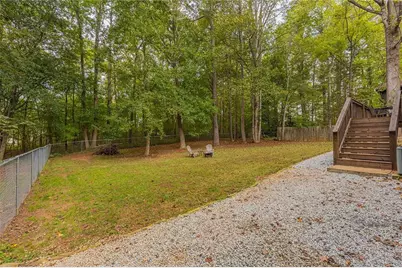 6375 Caladium Drive, Acworth, GA 30102 - Photo 36