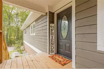 6375 Caladium Drive, Acworth, GA 30102 - Photo 6