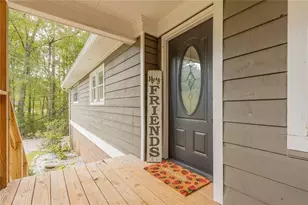 6375 Caladium Dr, Acworth, GA 30102 - Photo 6