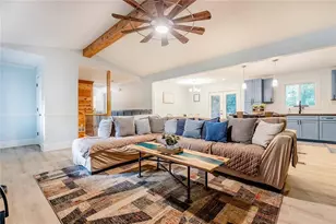 6375 Caladium Dr, Acworth, GA 30102 - Photo 10