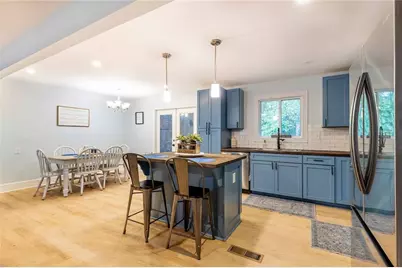 6375 Caladium Drive, Acworth, GA 30102 - Photo 16