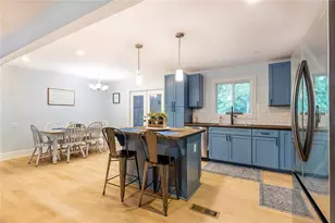 6375 Caladium Dr, Acworth, GA 30102 - Photo 16