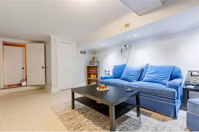 6375 Caladium Drive, Acworth, GA 30102 - Photo 32