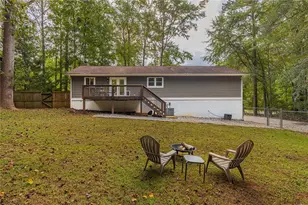 6375 Caladium Dr, Acworth, GA 30102 - Photo 38