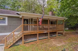 6375 Caladium Dr, Acworth, GA 30102 - Photo 6