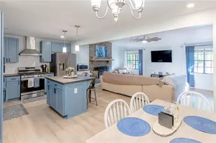 6375 Caladium Dr, Acworth, GA 30102 - Photo 18