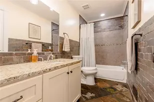 6375 Caladium Dr, Acworth, GA 30102 - Photo 30