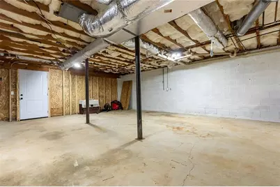 6375 Caladium Drive, Acworth, GA 30102 - Photo 34