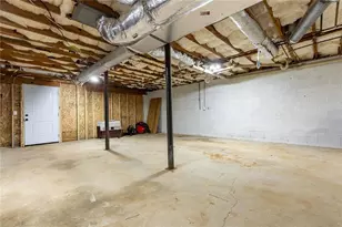 6375 Caladium Dr, Acworth, GA 30102 - Photo 34