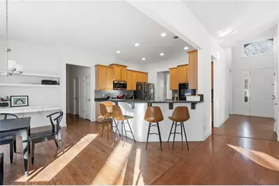 2050 Willshire Glen, Alpharetta, GA 30009 - Photo 14