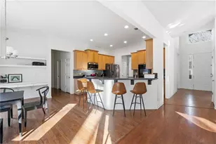 2050 Willshire Glen, Alpharetta, GA 30009 - Photo 14