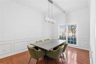 2050 Willshire Glen, Alpharetta, GA 30009 - Photo 10