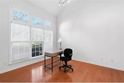 2050 Willshire Glen, Alpharetta, GA 30009 - Photo 8