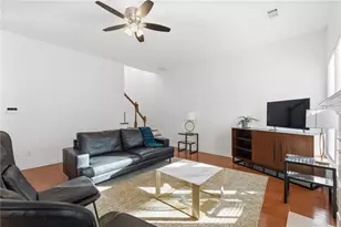 2050 Willshire Glen, Alpharetta, GA 30009 - Photo 26