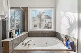 2050 Willshire Glen, Alpharetta, GA 30009 - Photo 36