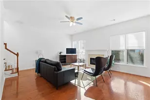 2050 Willshire Glen, Alpharetta, GA 30009 - Photo 12