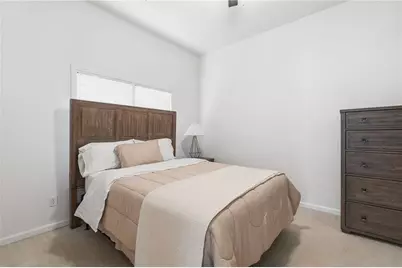 2050 Willshire Glen, Alpharetta, GA 30009 - Photo 22