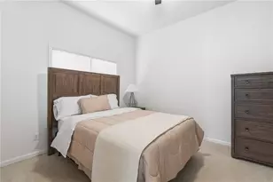 2050 Willshire Glen, Alpharetta, GA 30009 - Photo 22