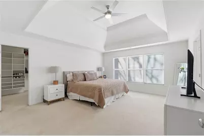 2050 Willshire Glen, Alpharetta, GA 30009 - Photo 28