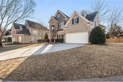 2050 Willshire Glen, Alpharetta, GA 30009 - Photo 56