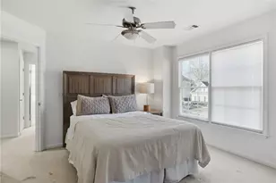 2050 Willshire Glen, Alpharetta, GA 30009 - Photo 44