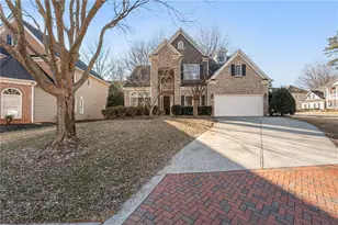 2050 Willshire Glen, Alpharetta, GA 30009 - Photo 1