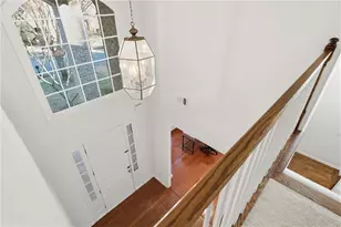 2050 Willshire Glen, Alpharetta, GA 30009 - Photo 52