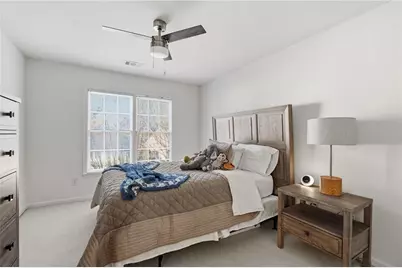 2050 Willshire Glen, Alpharetta, GA 30009 - Photo 38