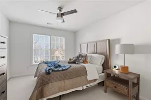 2050 Willshire Glen, Alpharetta, GA 30009 - Photo 38