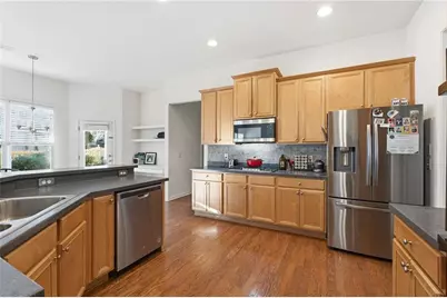 2050 Willshire Glen, Alpharetta, GA 30009 - Photo 18