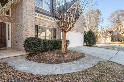 2050 Willshire Glen, Alpharetta, GA 30009 - Photo 6