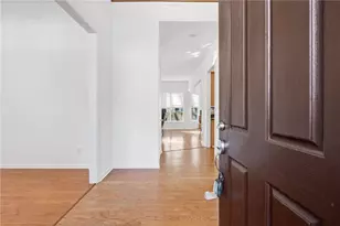 2050 Willshire Glen, Alpharetta, GA 30009 - Photo 4