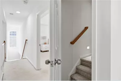 2050 Willshire Glen, Alpharetta, GA 30009 - Photo 48