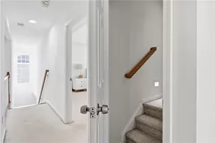 2050 Willshire Glen, Alpharetta, GA 30009 - Photo 48