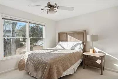 2050 Willshire Glen, Alpharetta, GA 30009 - Photo 46