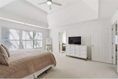 2050 Willshire Glen, Alpharetta, GA 30009 - Photo 32