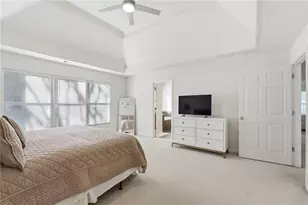 2050 Willshire Glen, Alpharetta, GA 30009 - Photo 32