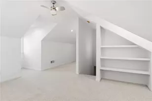 2050 Willshire Glen, Alpharetta, GA 30009 - Photo 50