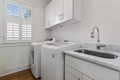 907 Highland Terrace NE, Atlanta, GA 30306 - Photo 26