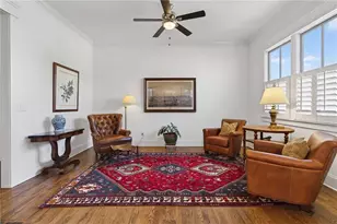 907 Highland Terrace NE, Atlanta, GA 30306 - Photo 16