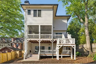 907 Highland Terrace NE, Atlanta, GA 30306 - Photo 46