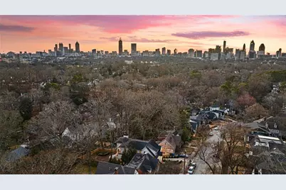 907 Highland Terrace NE, Atlanta, GA 30306 - Photo 48