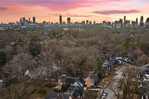 907 Highland Terrace NE, Atlanta, GA 30306 - Photo 48