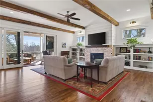 907 Highland Terrace NE, Atlanta, GA 30306 - Photo 10