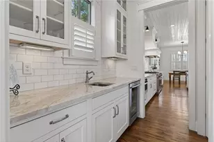 907 Highland Terrace NE, Atlanta, GA 30306 - Photo 14